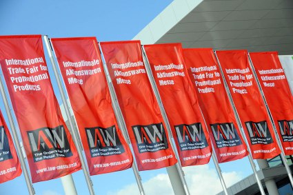 iaw-messe-fahnen